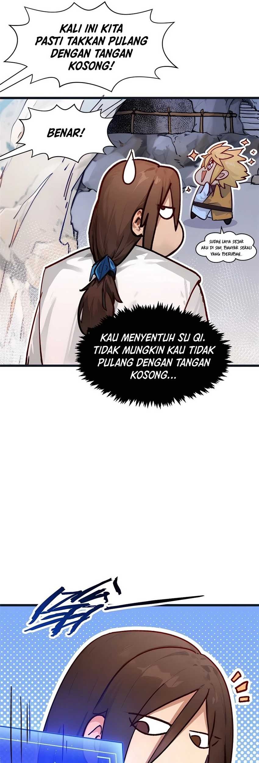Halaman 73