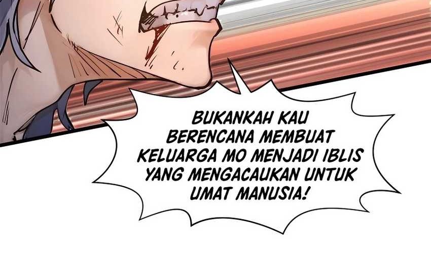 Halaman 81