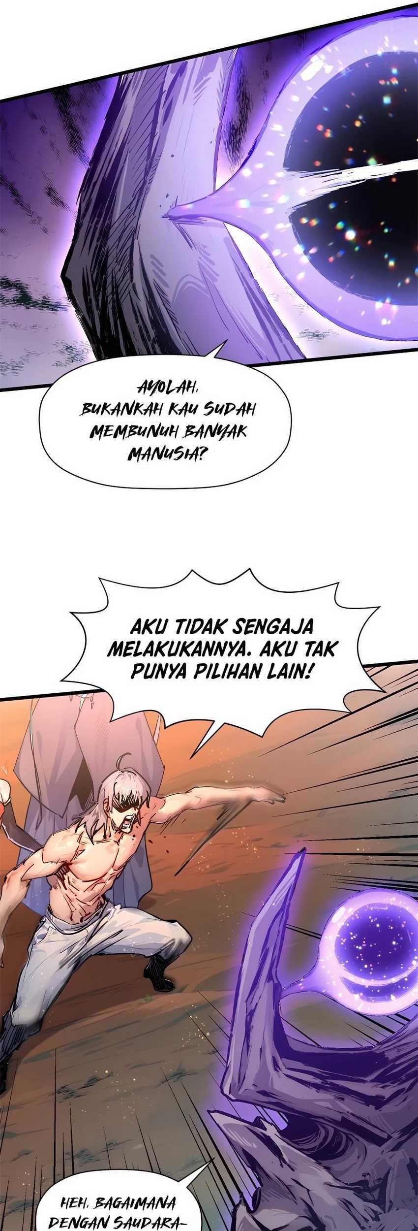 Halaman 82