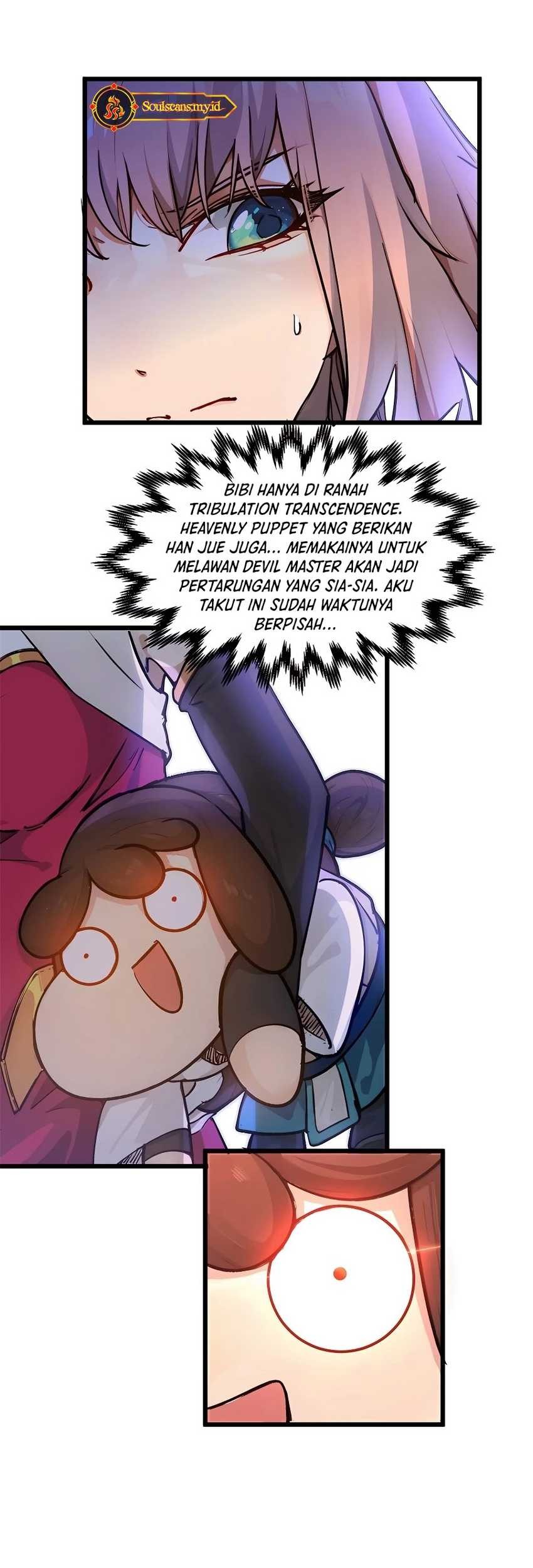 Halaman 87