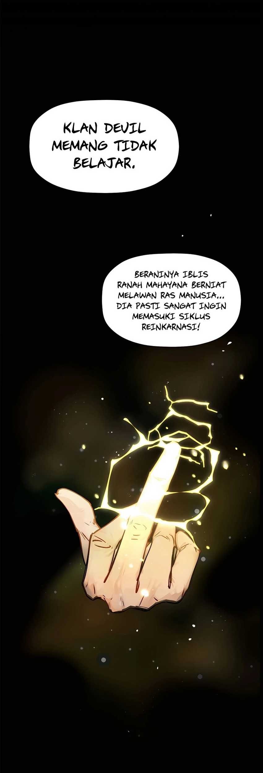 Halaman 92