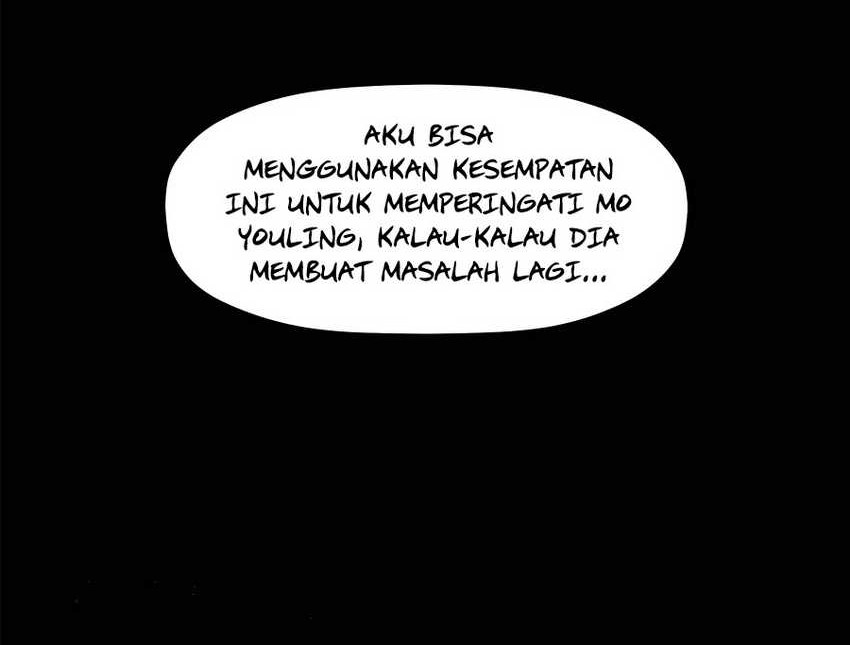 Halaman 93