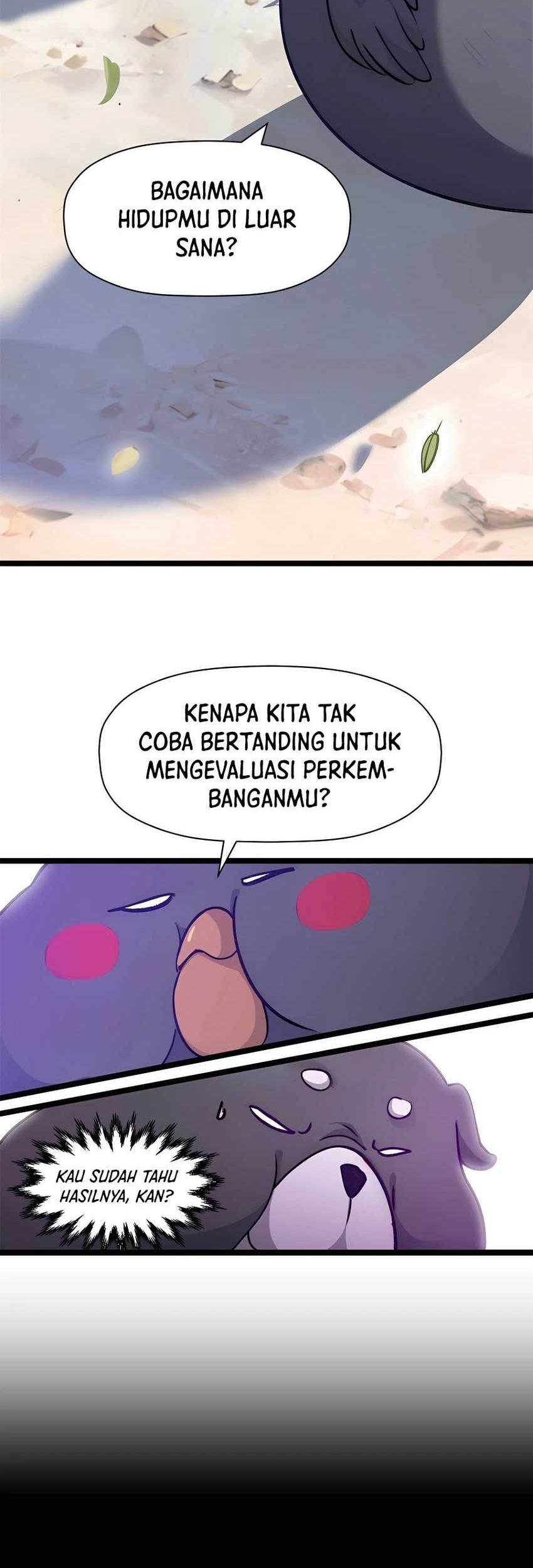 Halaman 49