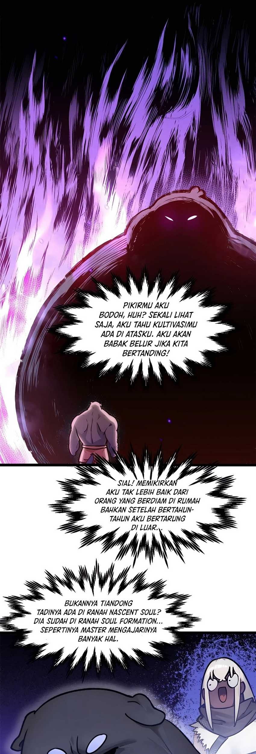 Halaman 51