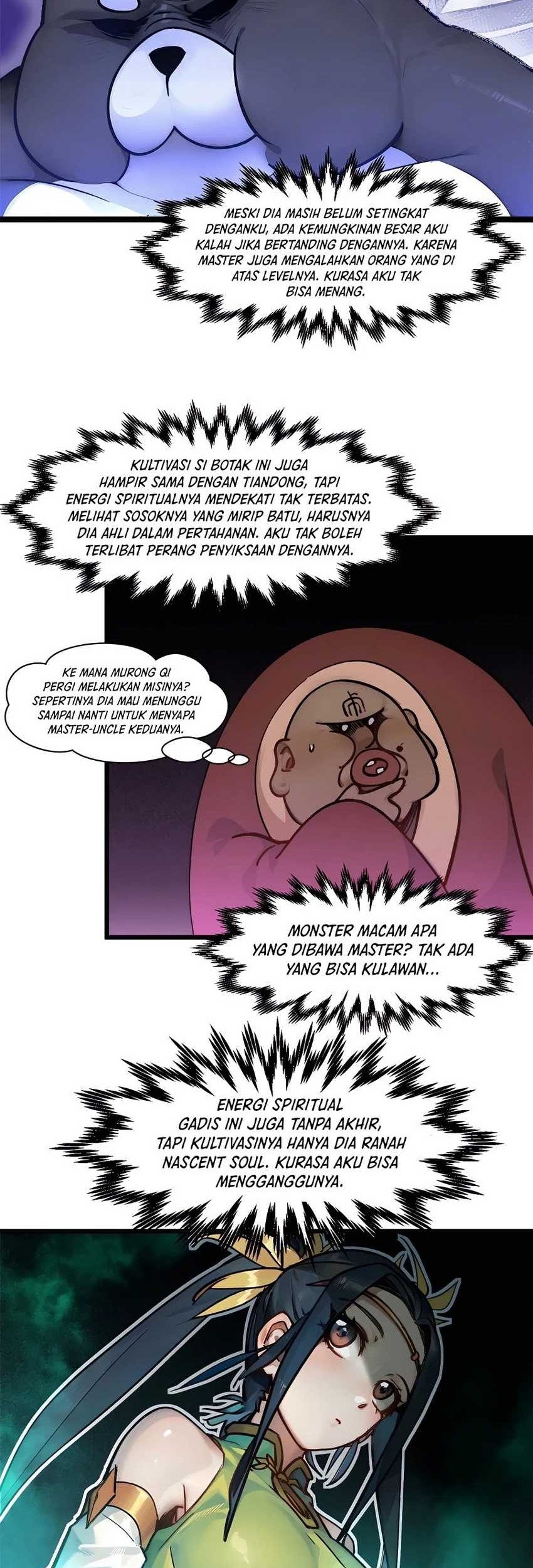 Halaman 52