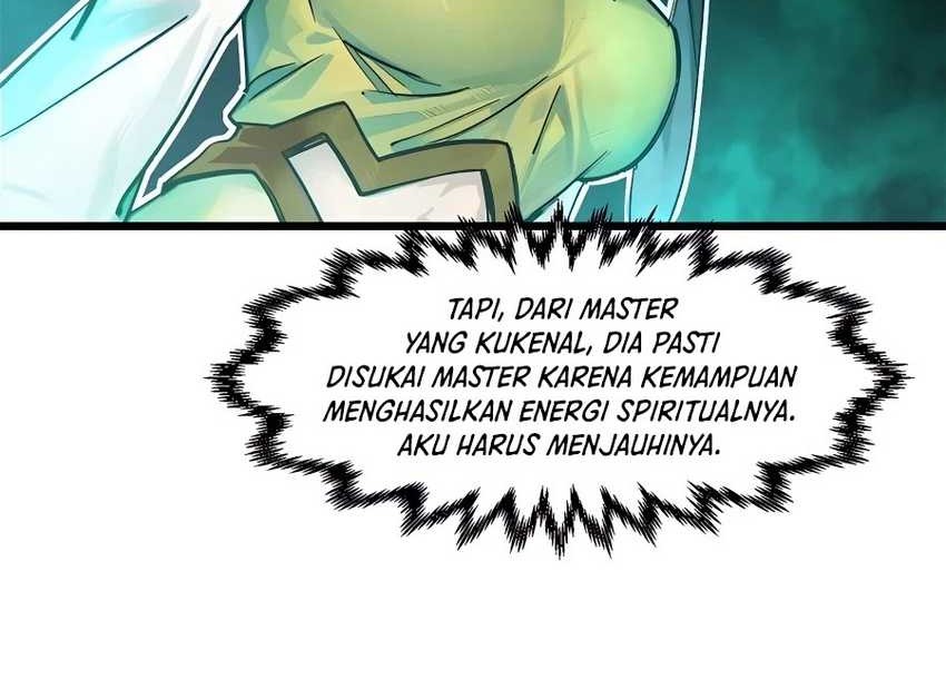 Halaman 53