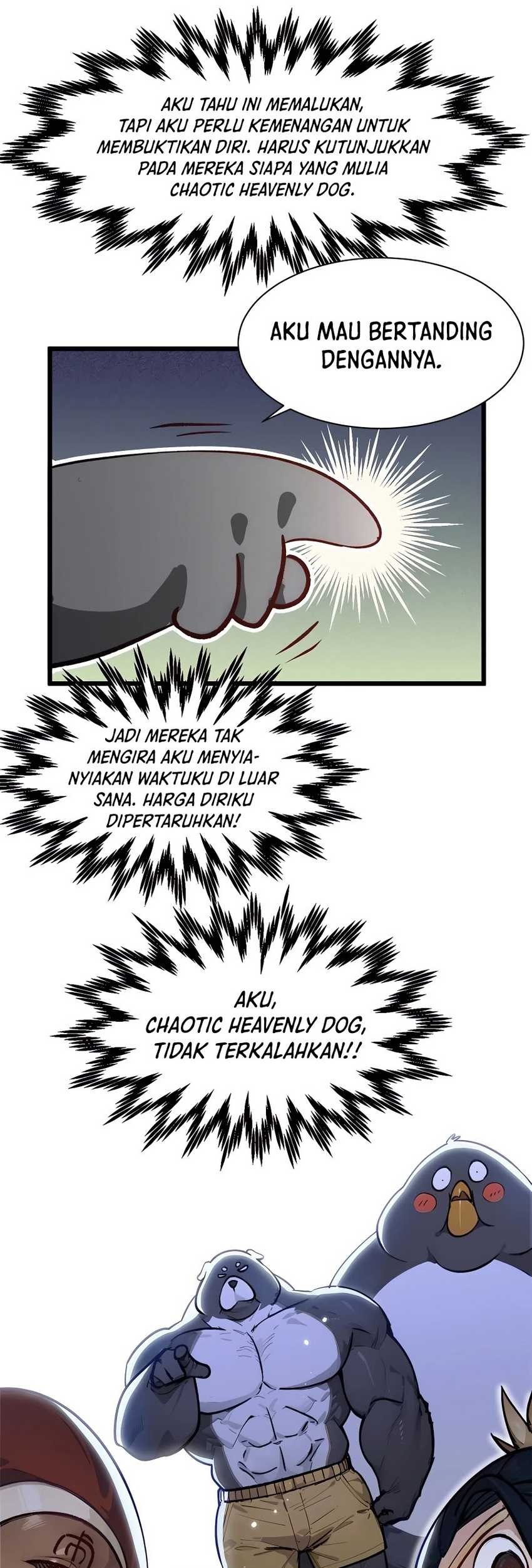 Halaman 54