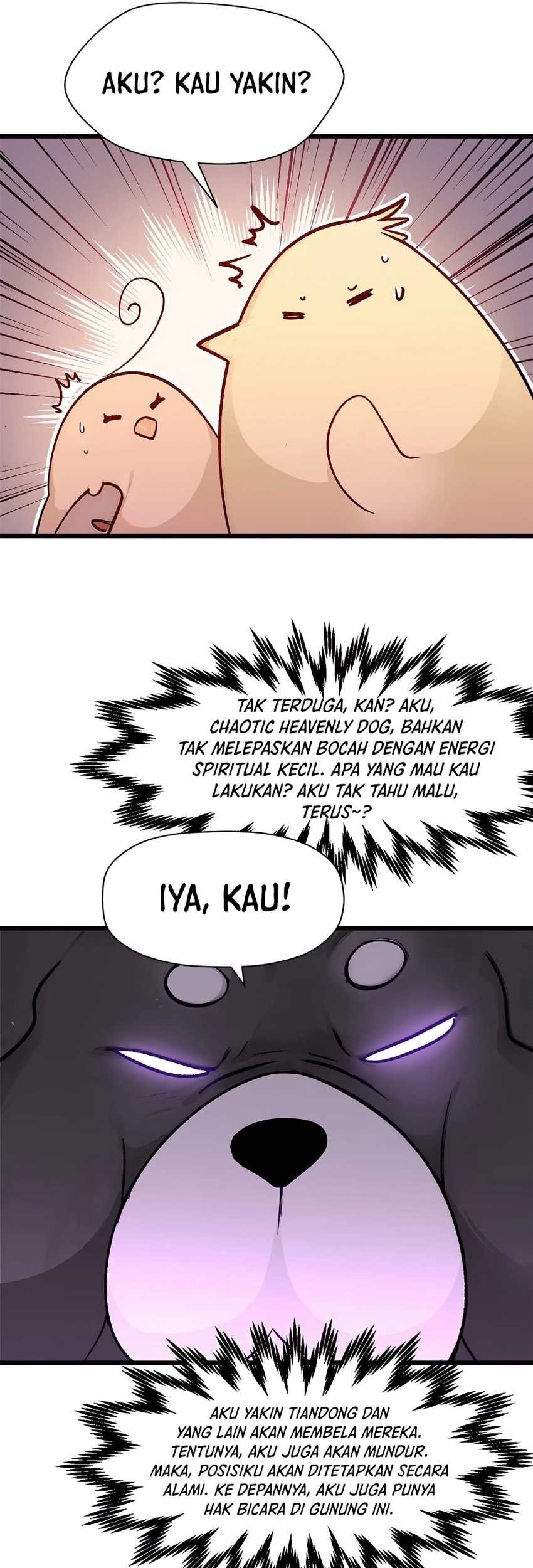 Halaman 57