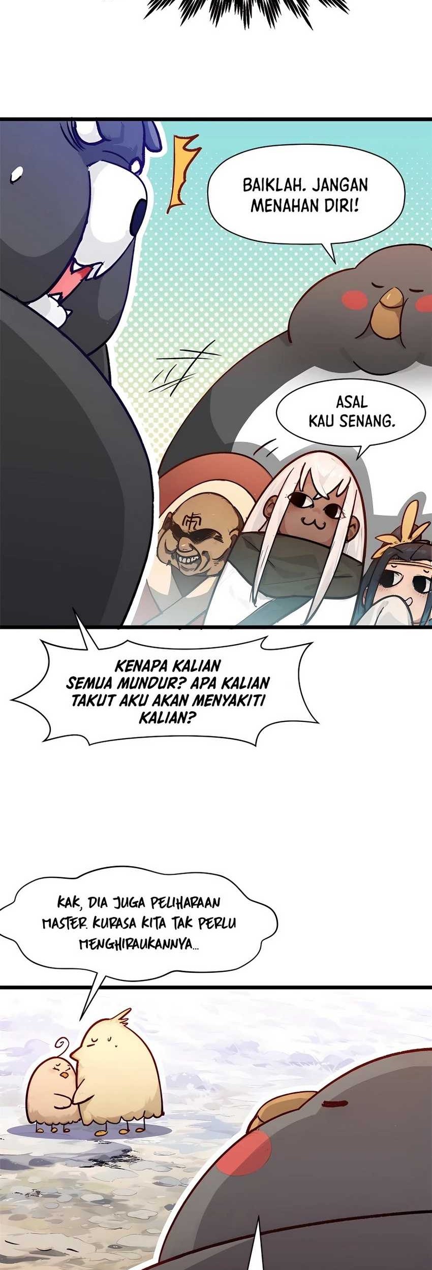 Halaman 58