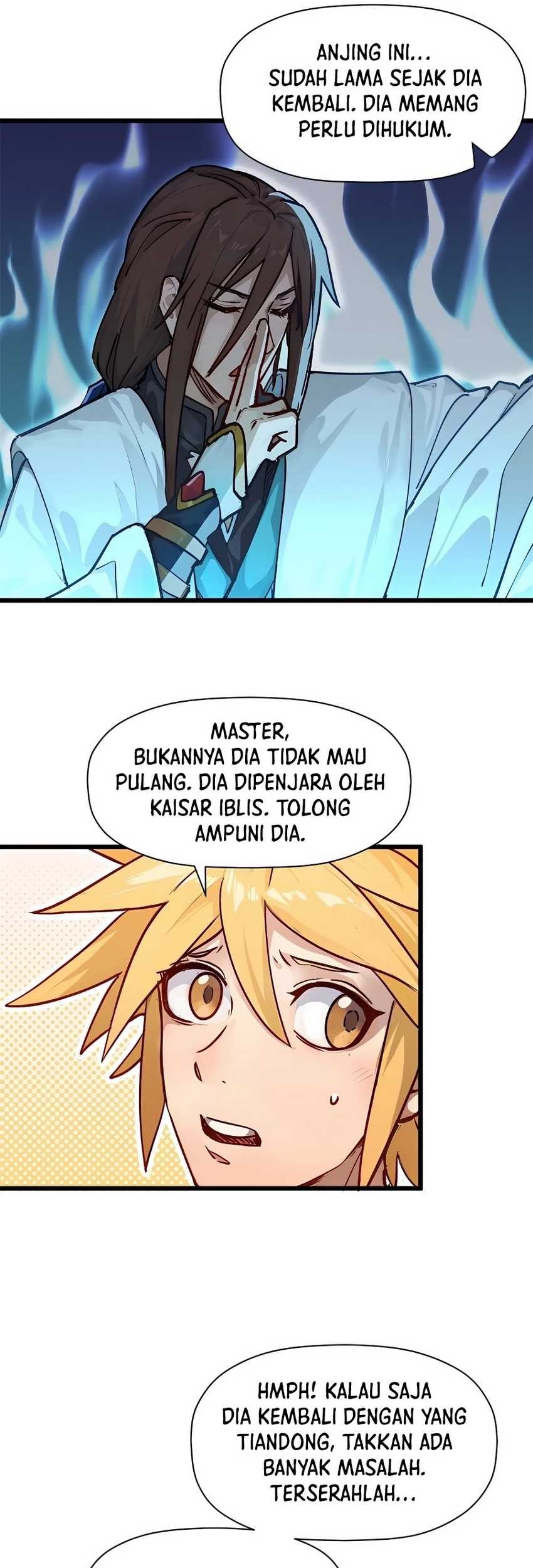 Halaman 66