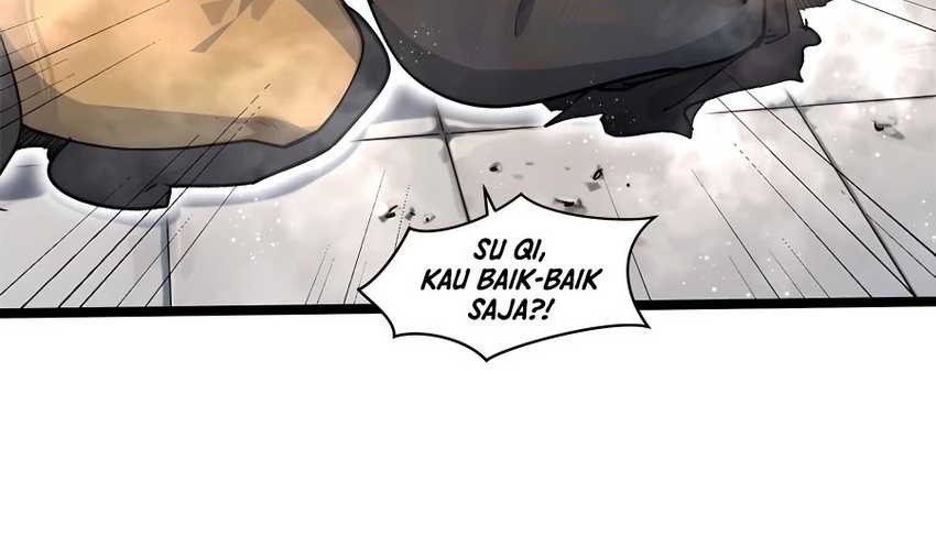 Halaman 73