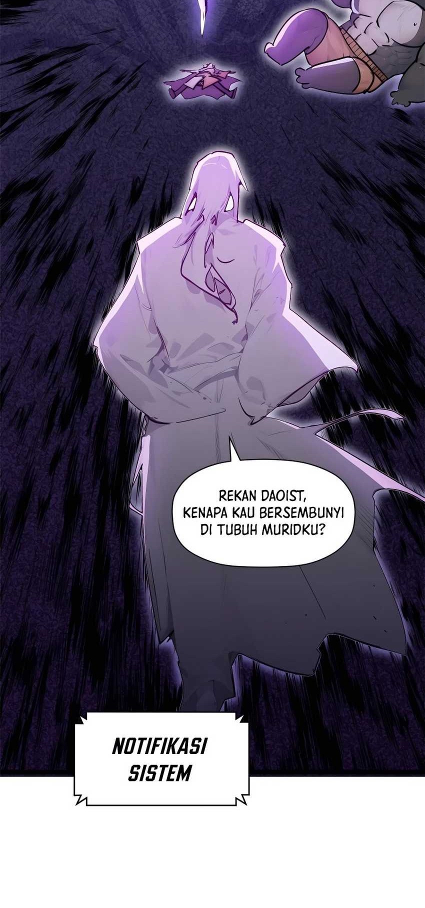 Halaman 77