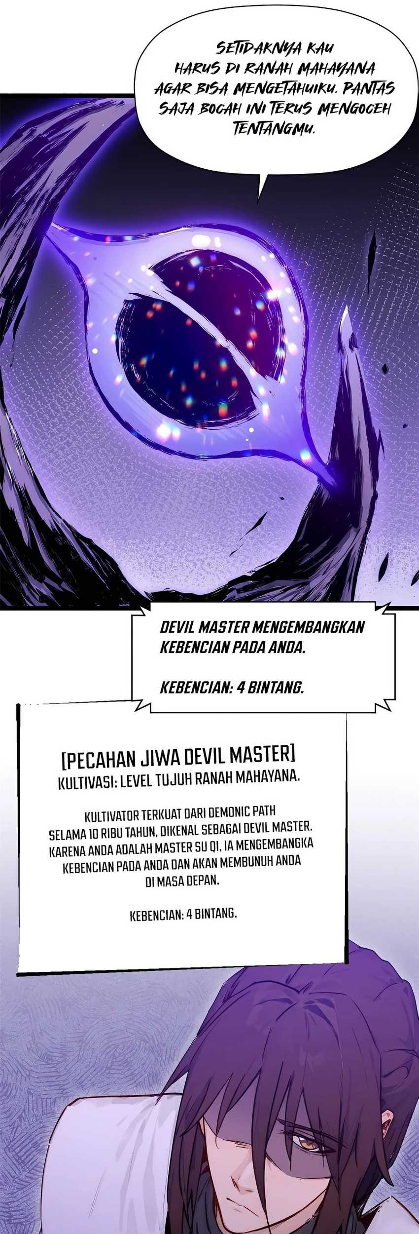 Halaman 78