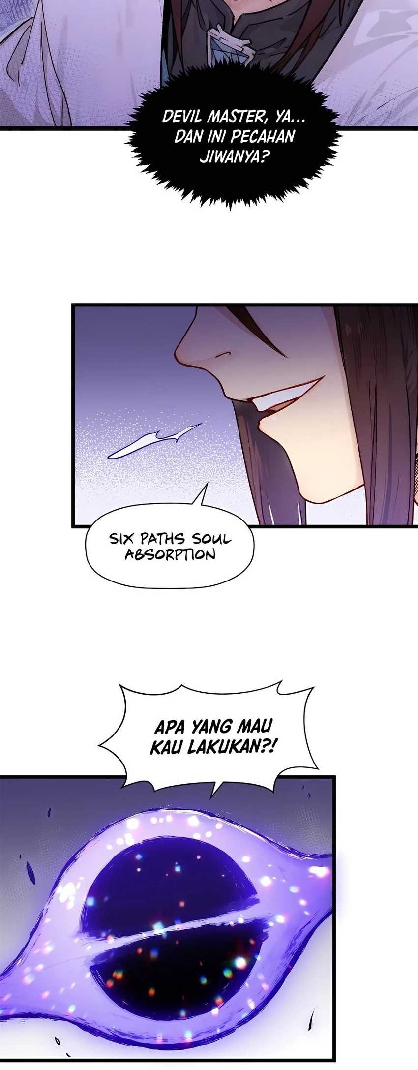 Halaman 79