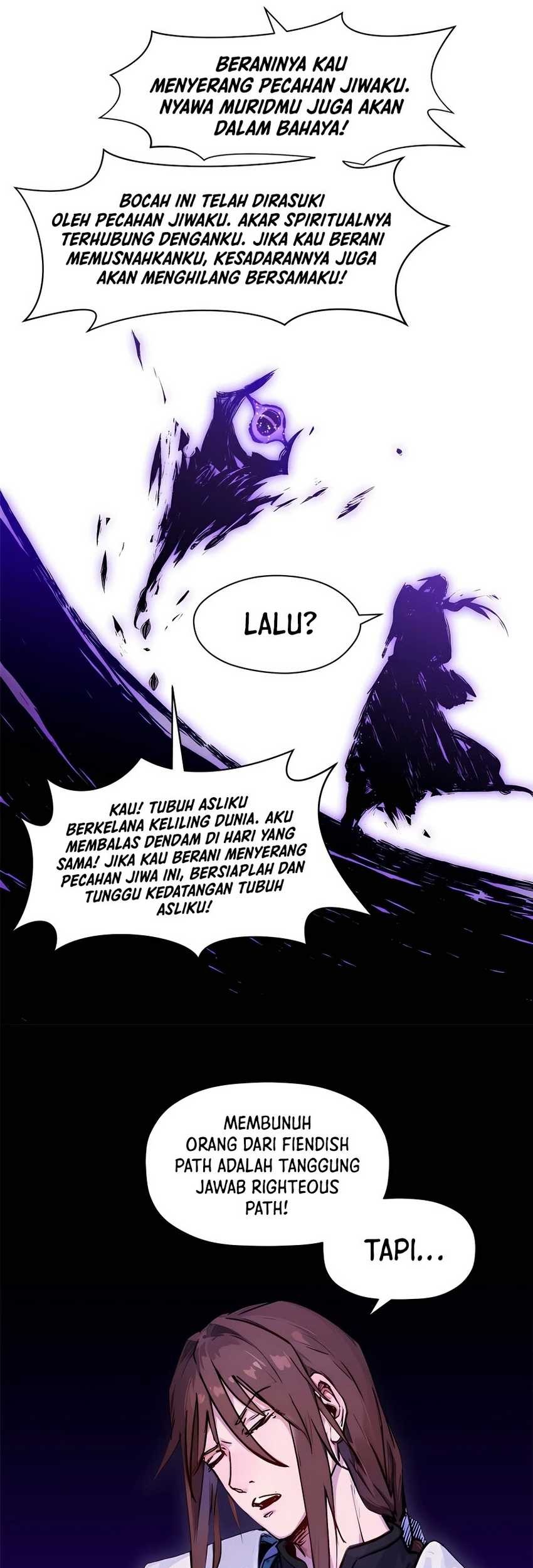 Halaman 80