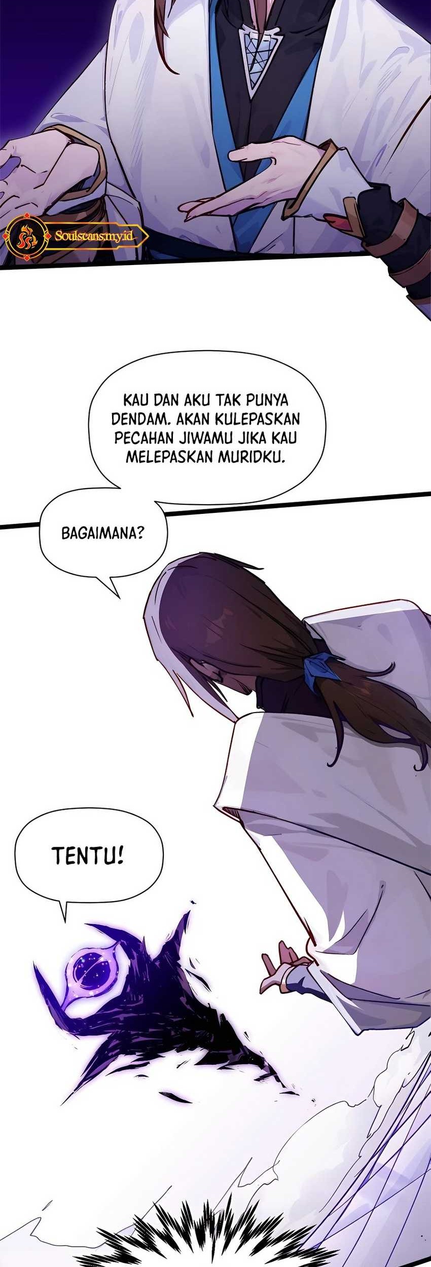 Halaman 81