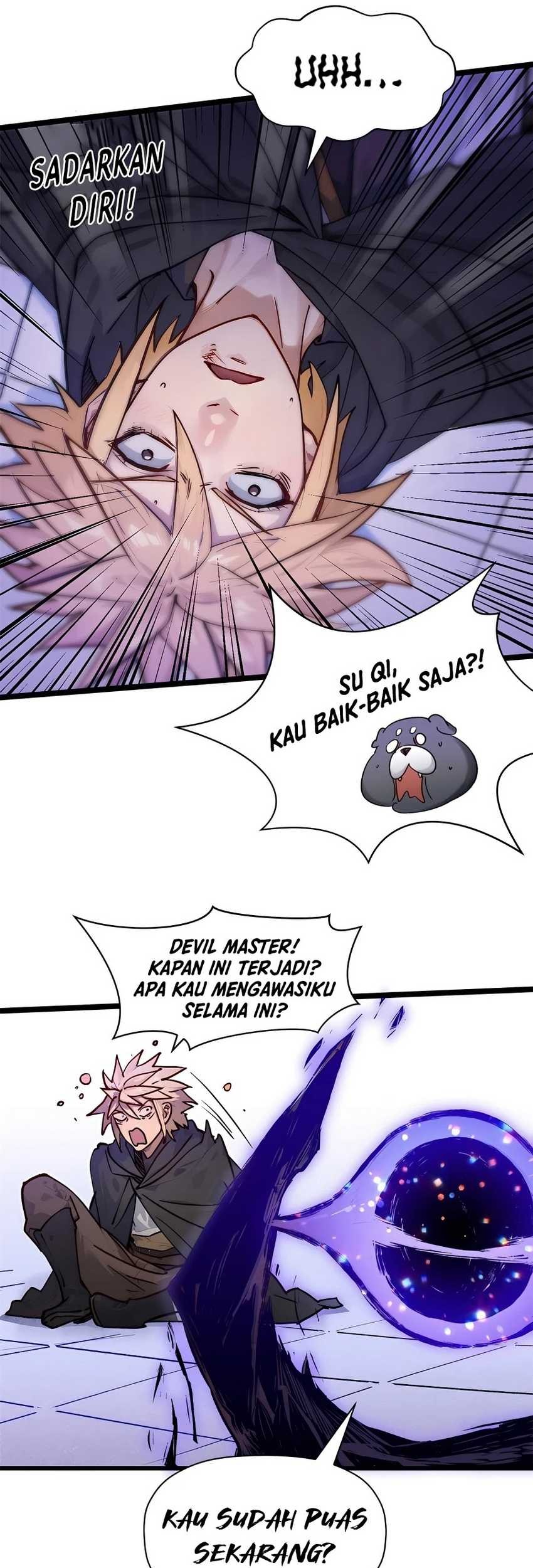 Halaman 83