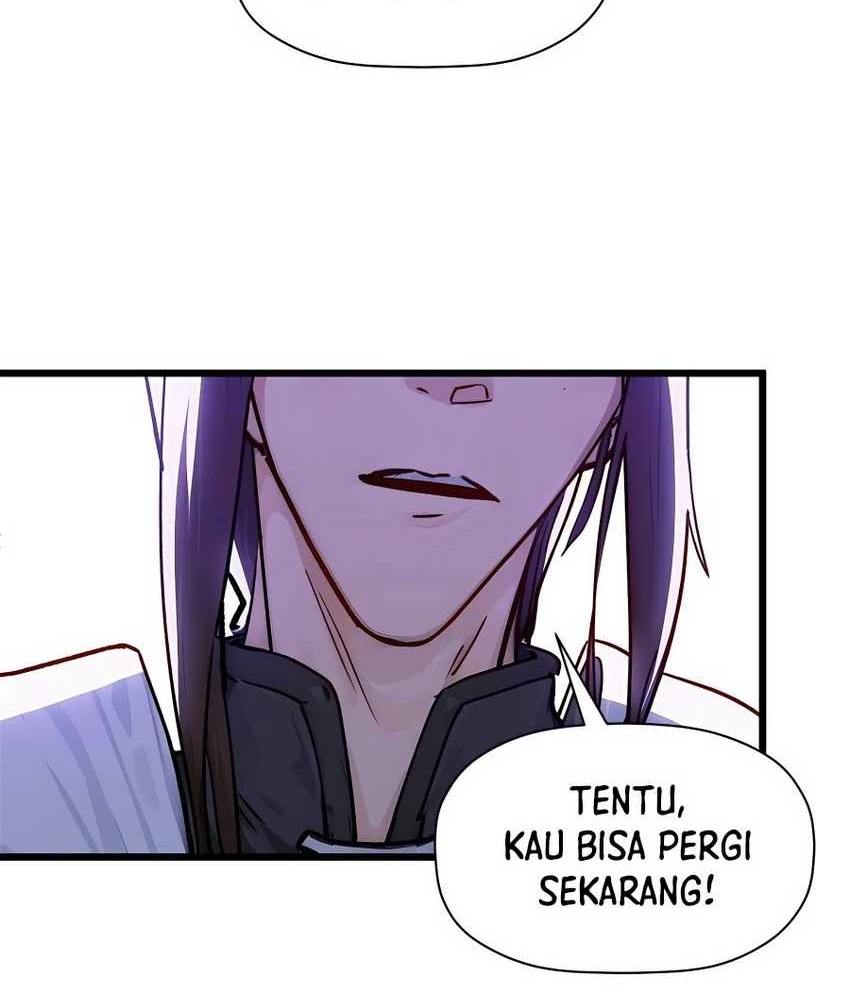 Halaman 84