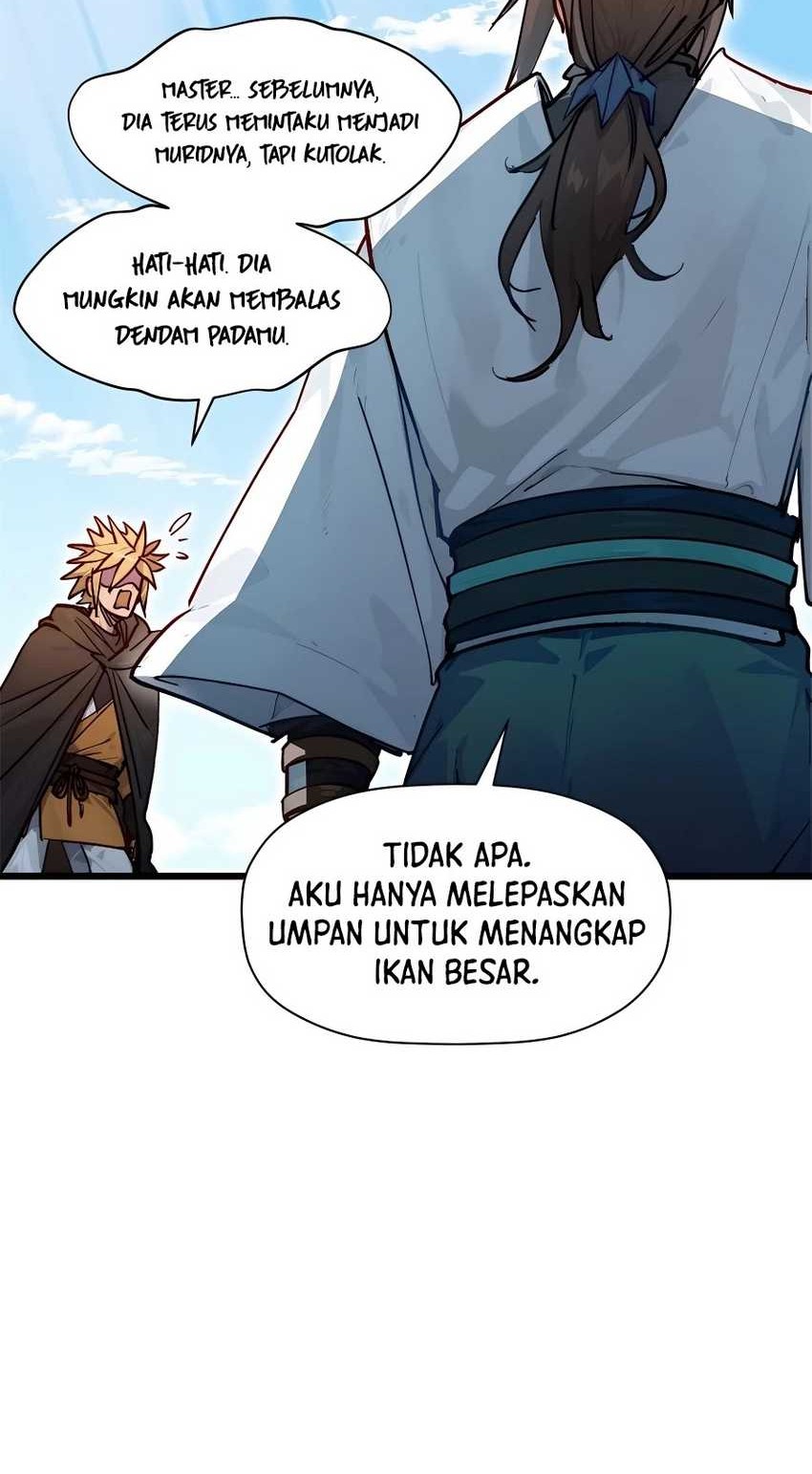 Halaman 86