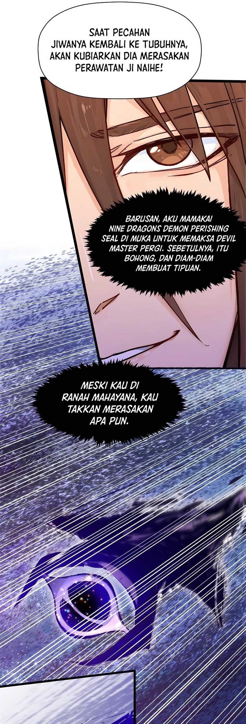 Halaman 87
