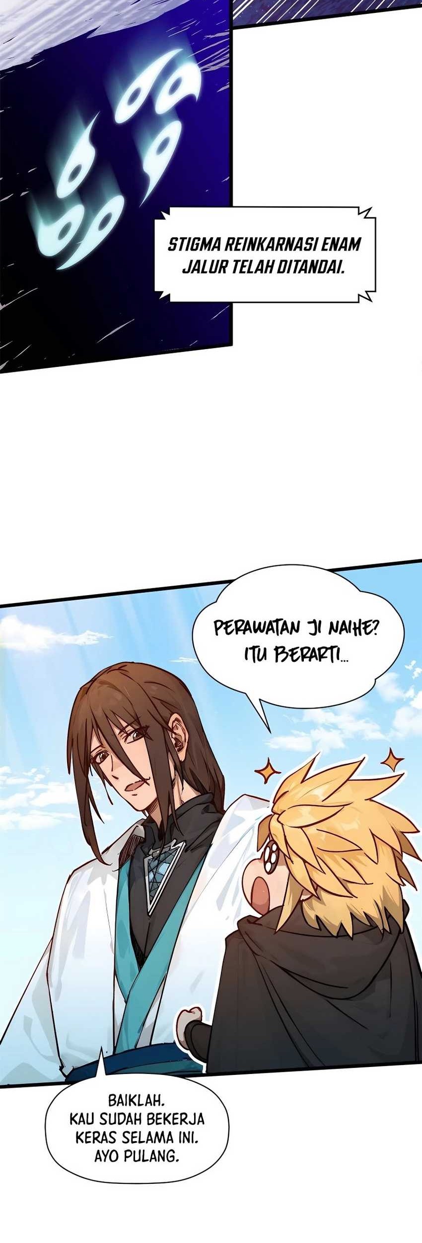 Halaman 88