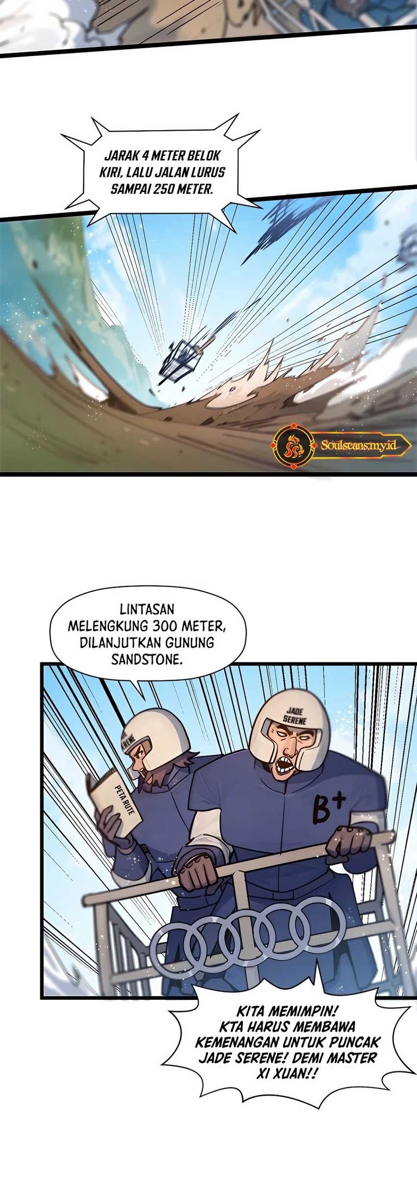 Halaman 55