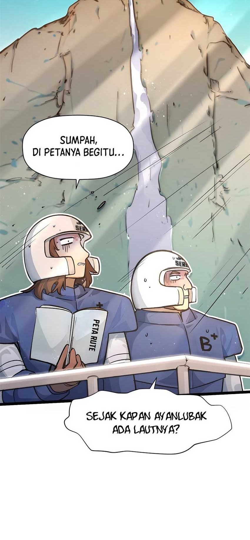 Halaman 57
