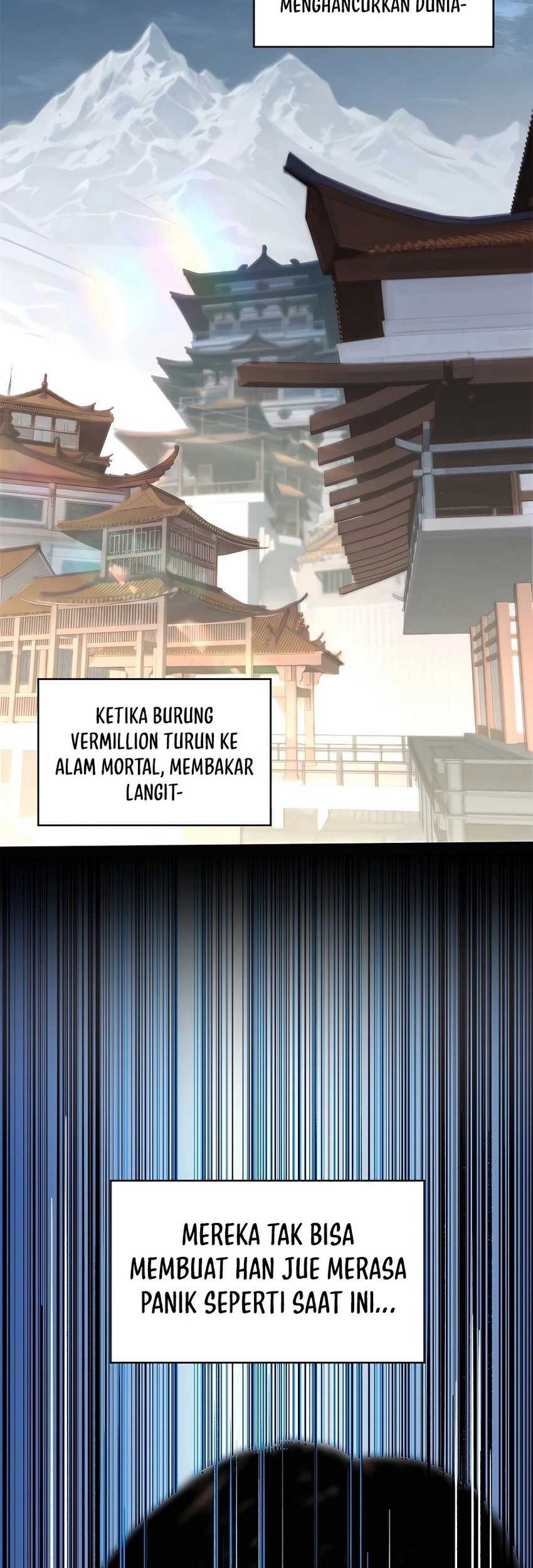 Halaman 59