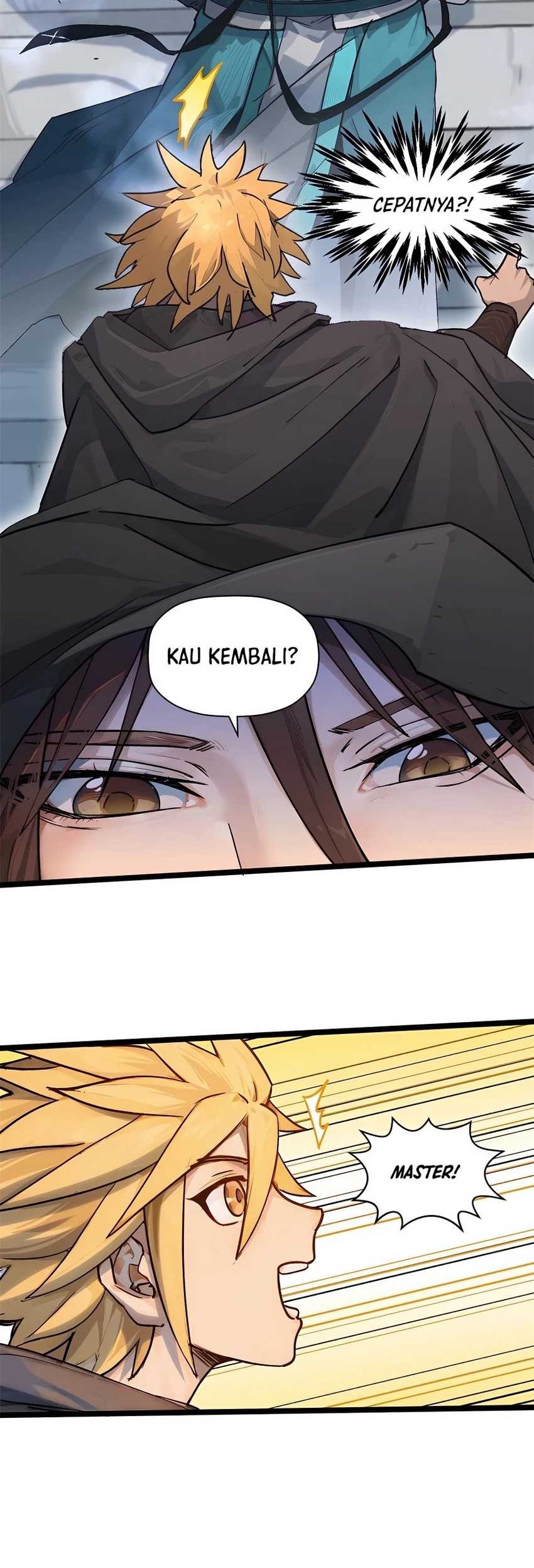 Halaman 67