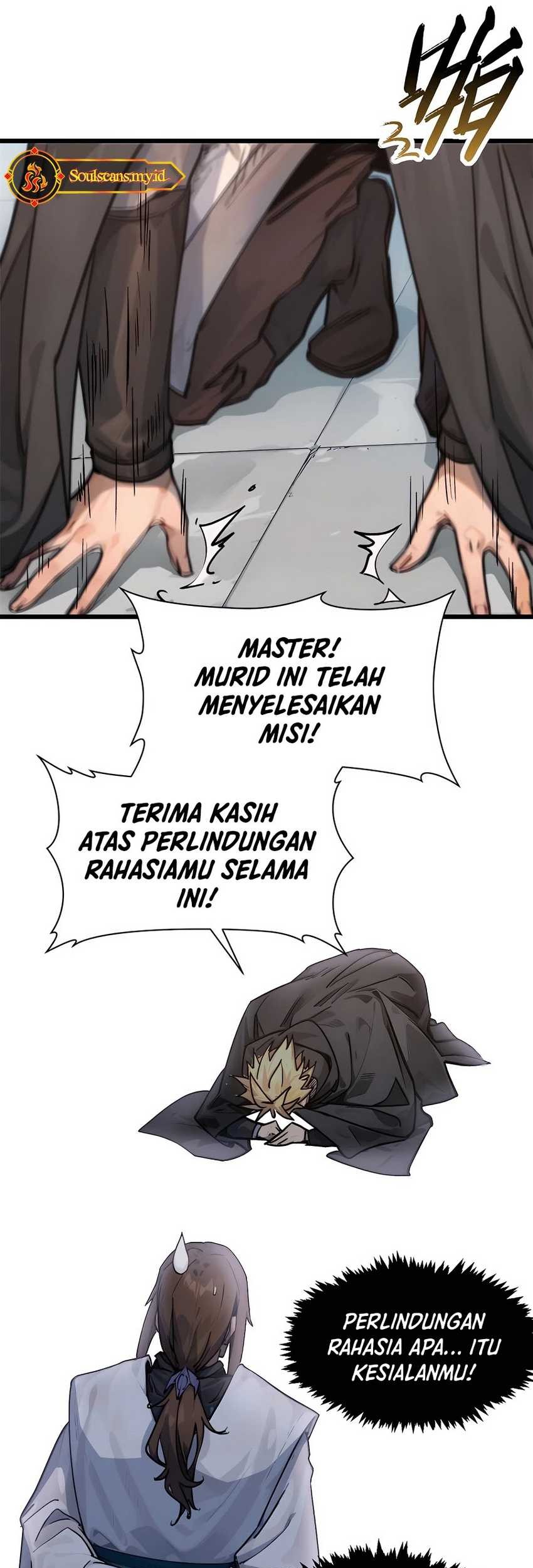 Halaman 68