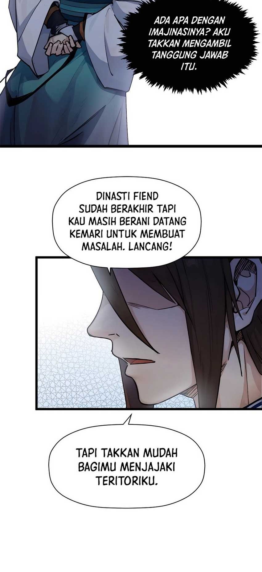 Halaman 69