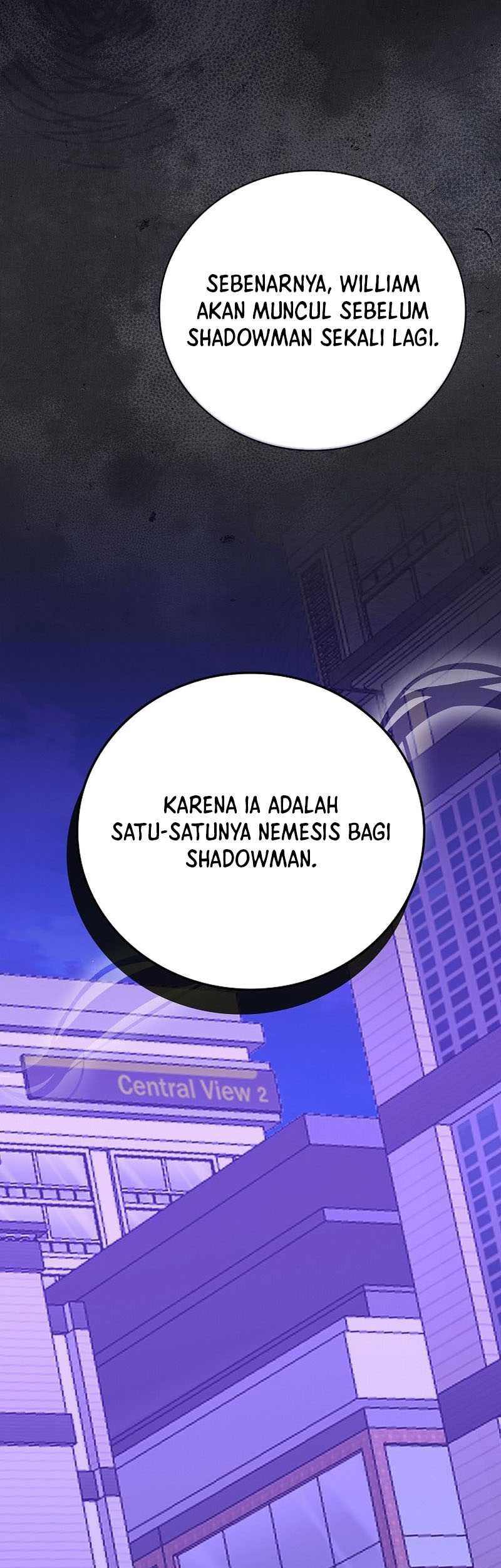 Halaman 230