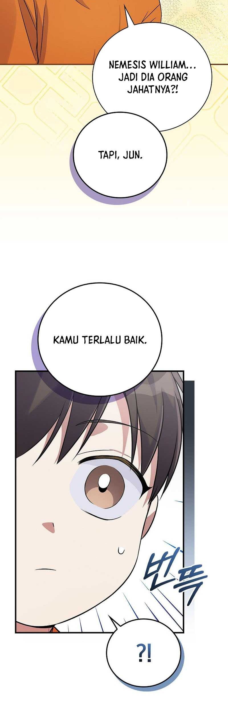 Halaman 232