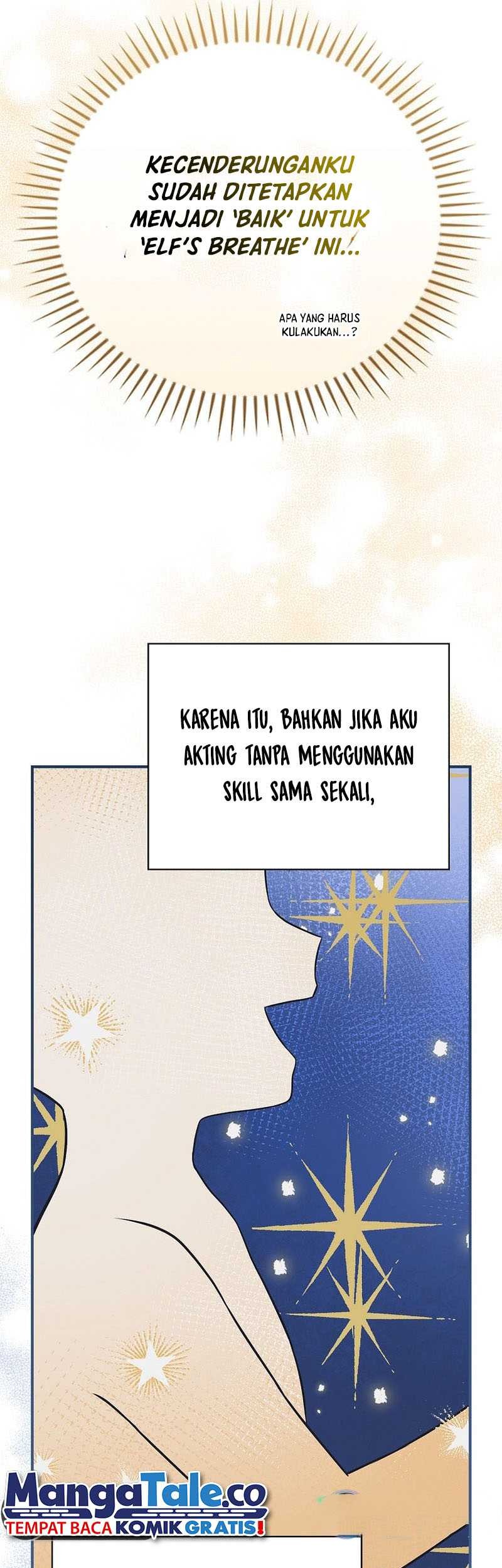 Halaman 236