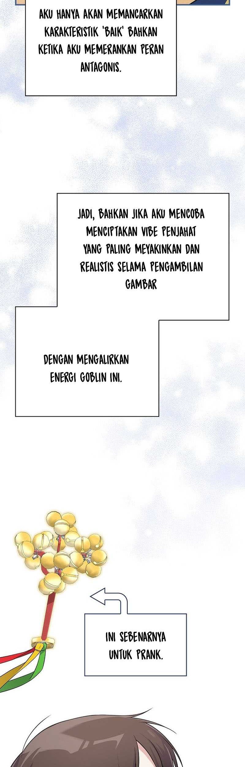 Halaman 237