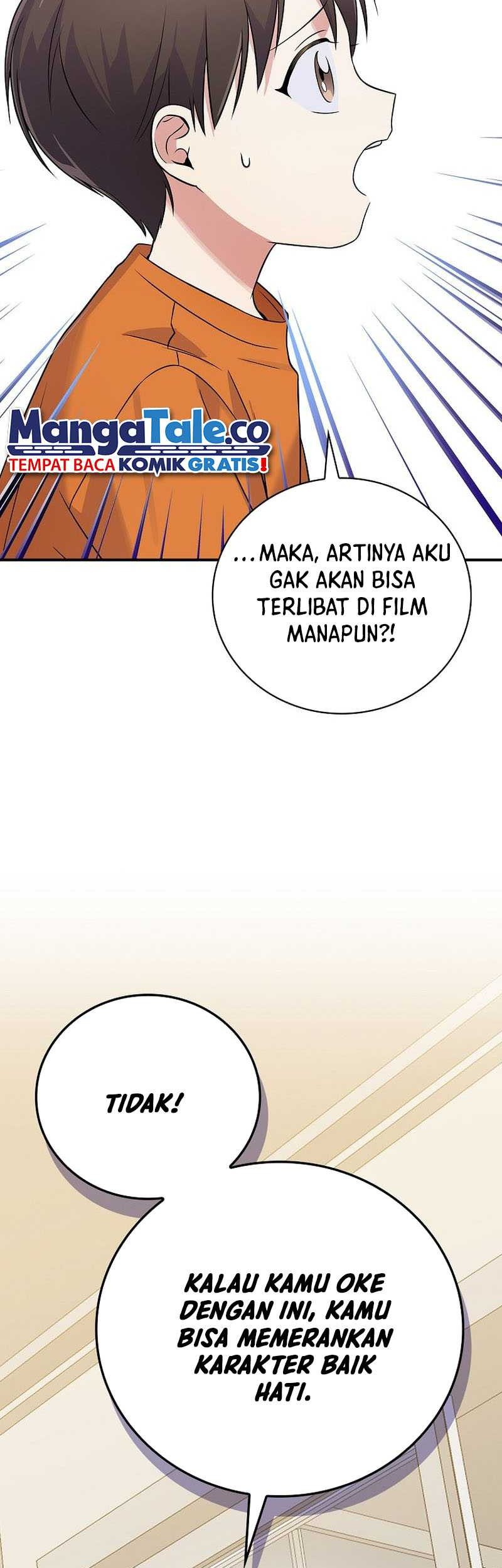 Halaman 238
