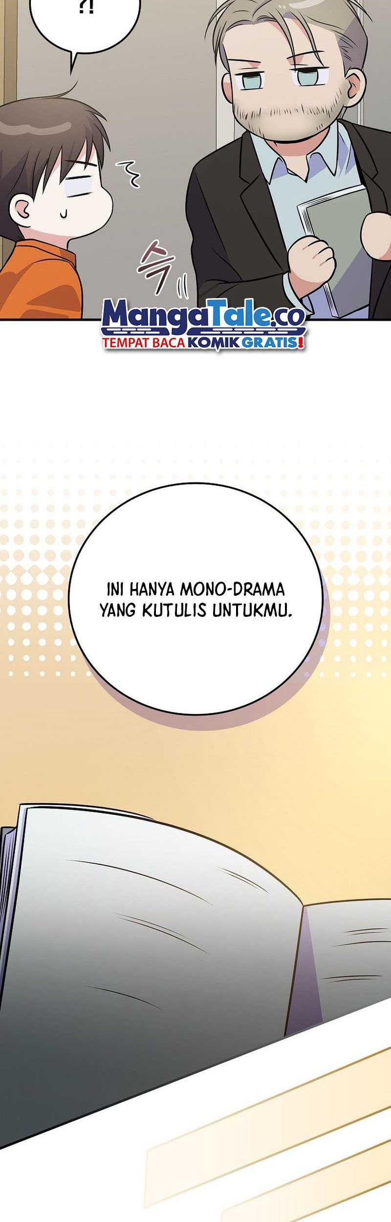 Halaman 241