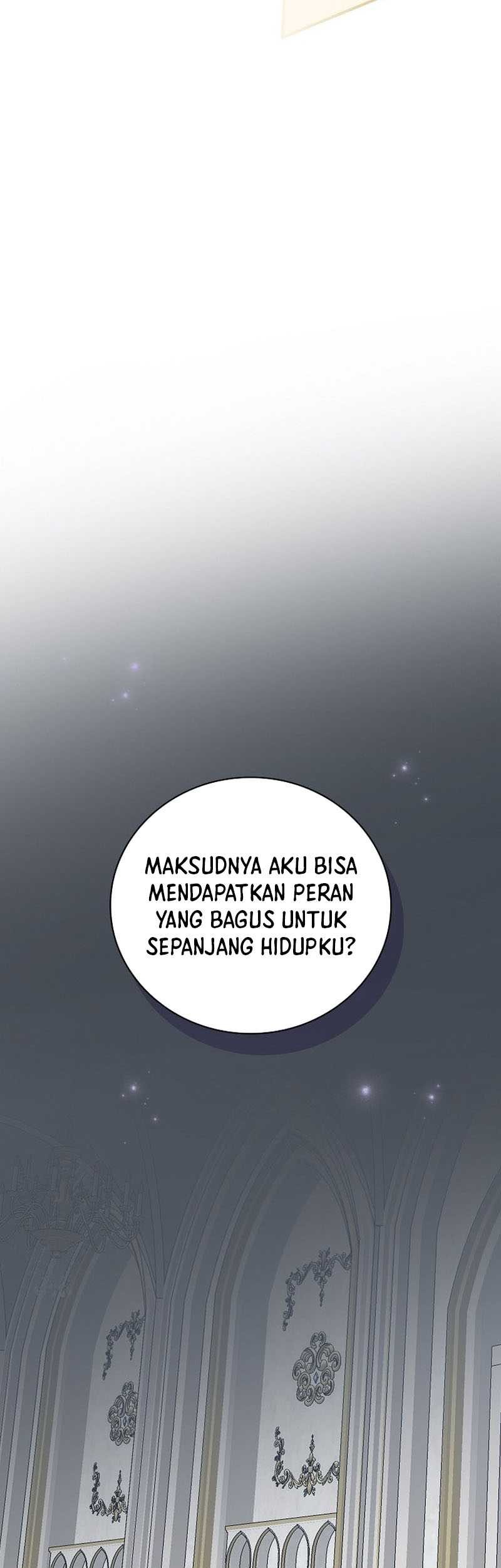 Halaman 242