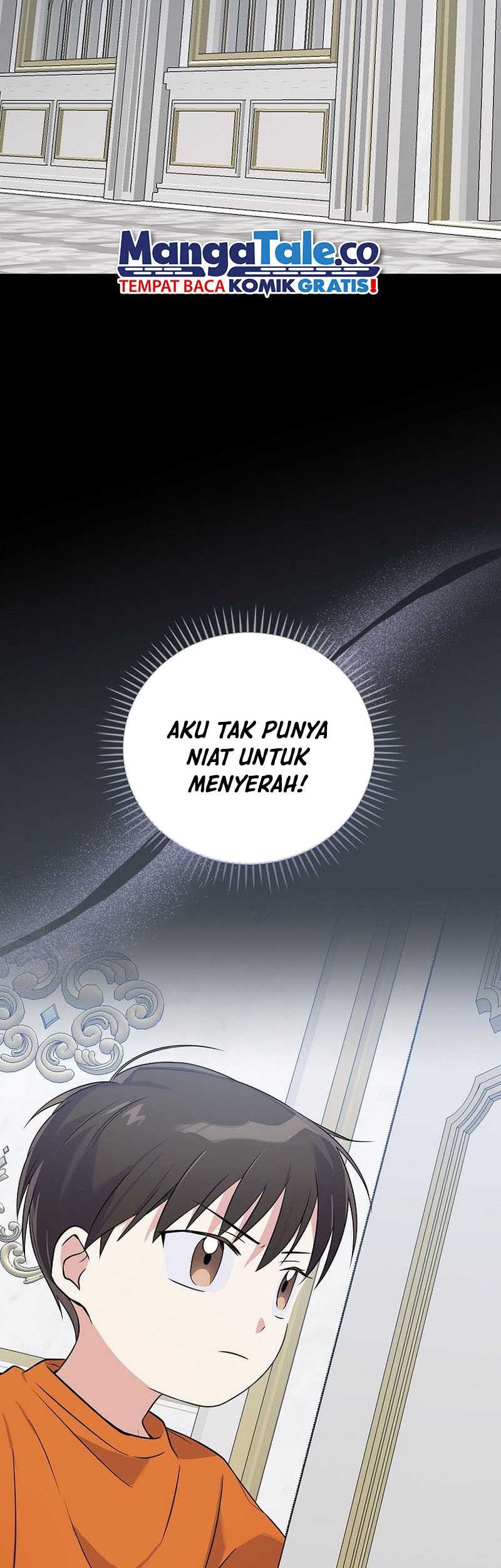Halaman 243