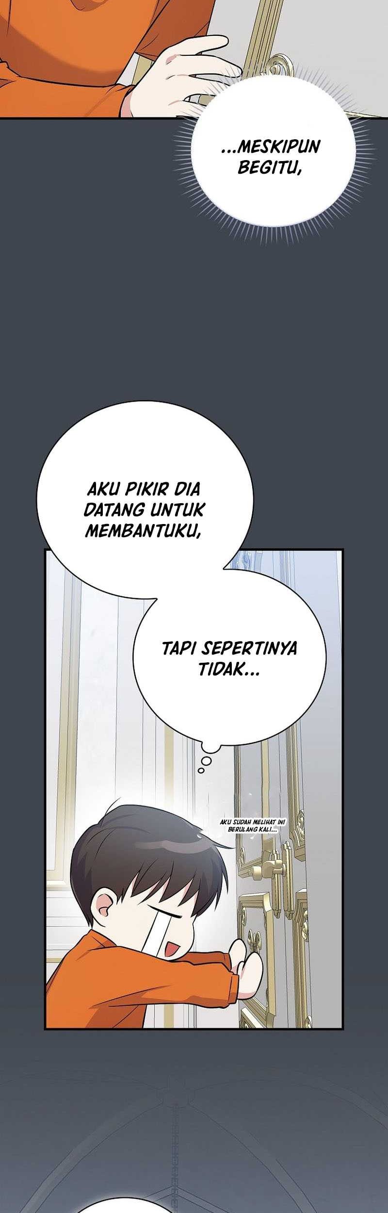 Halaman 244