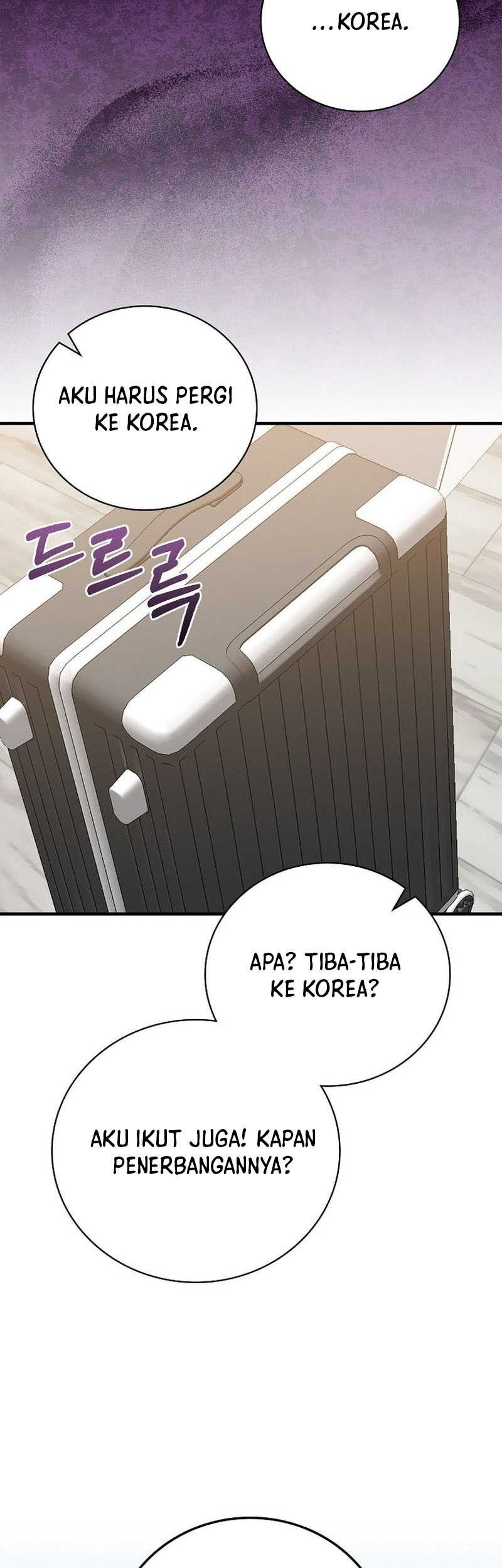 Halaman 222