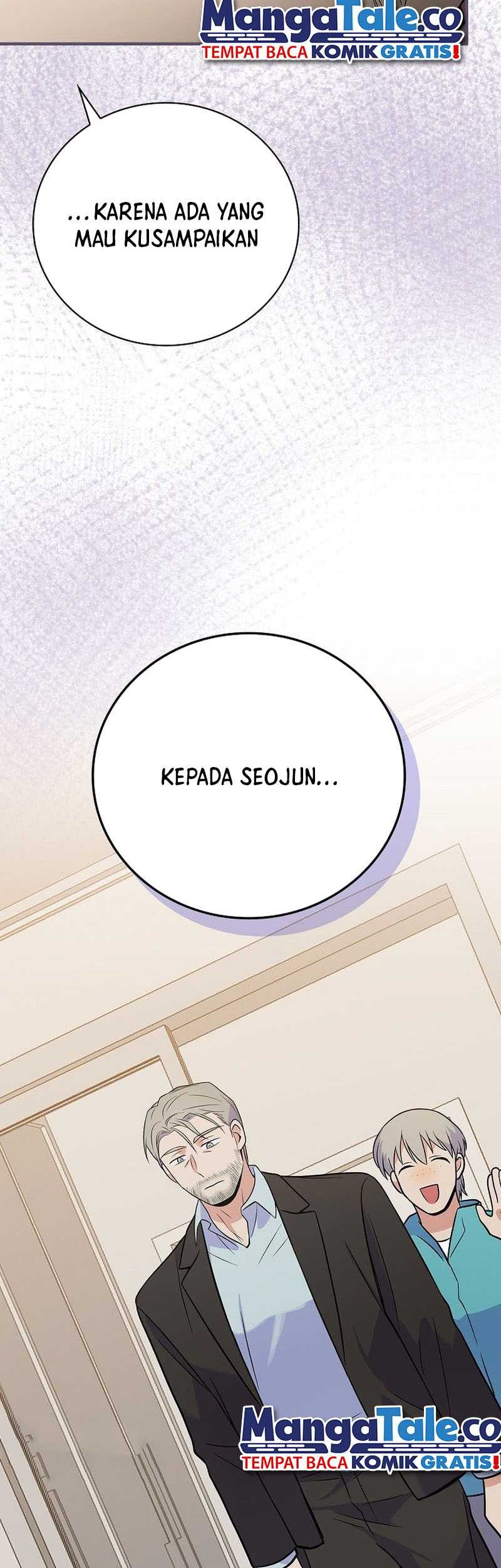 Halaman 225