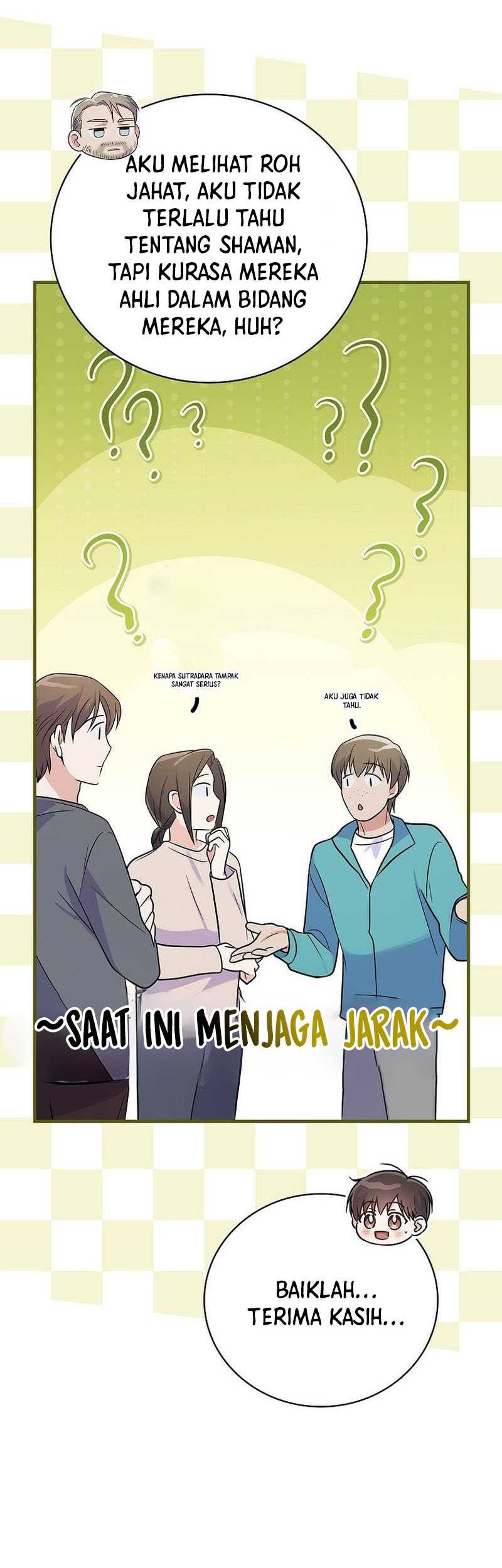 Halaman 227
