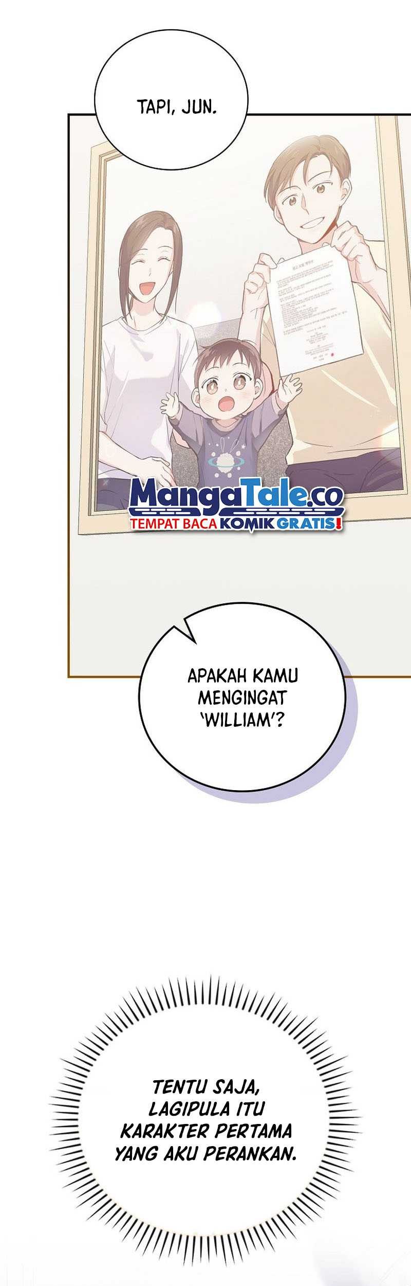 Halaman 228