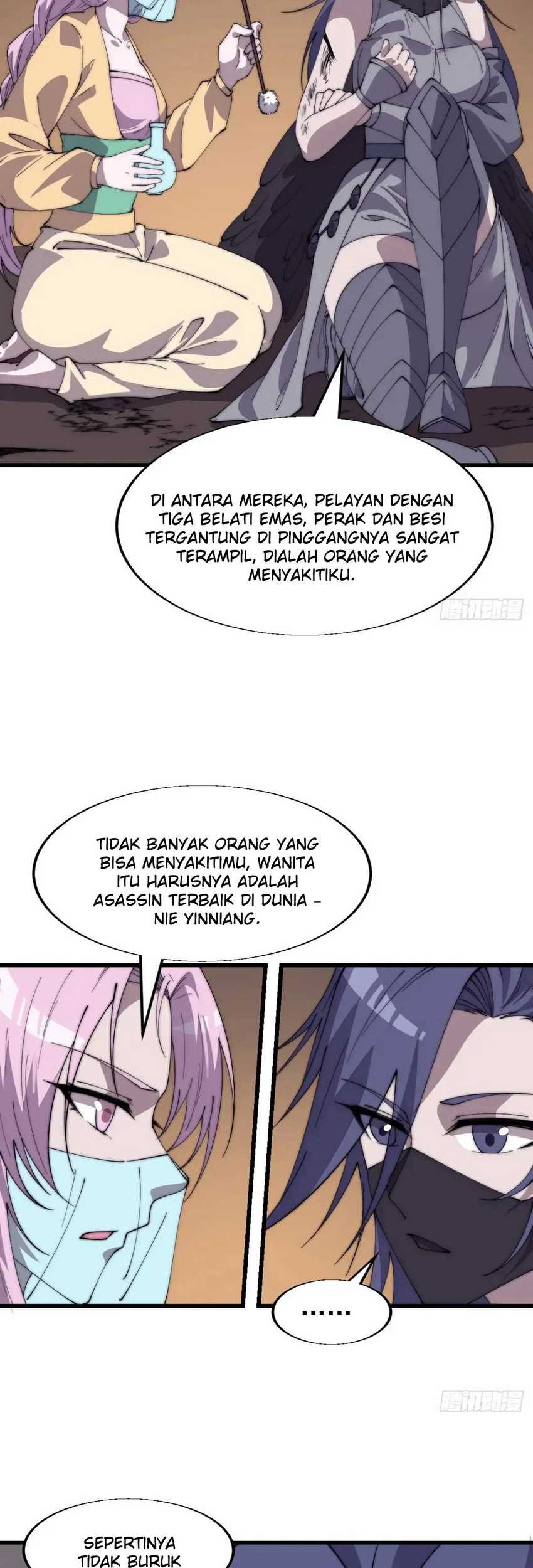 Halaman 22