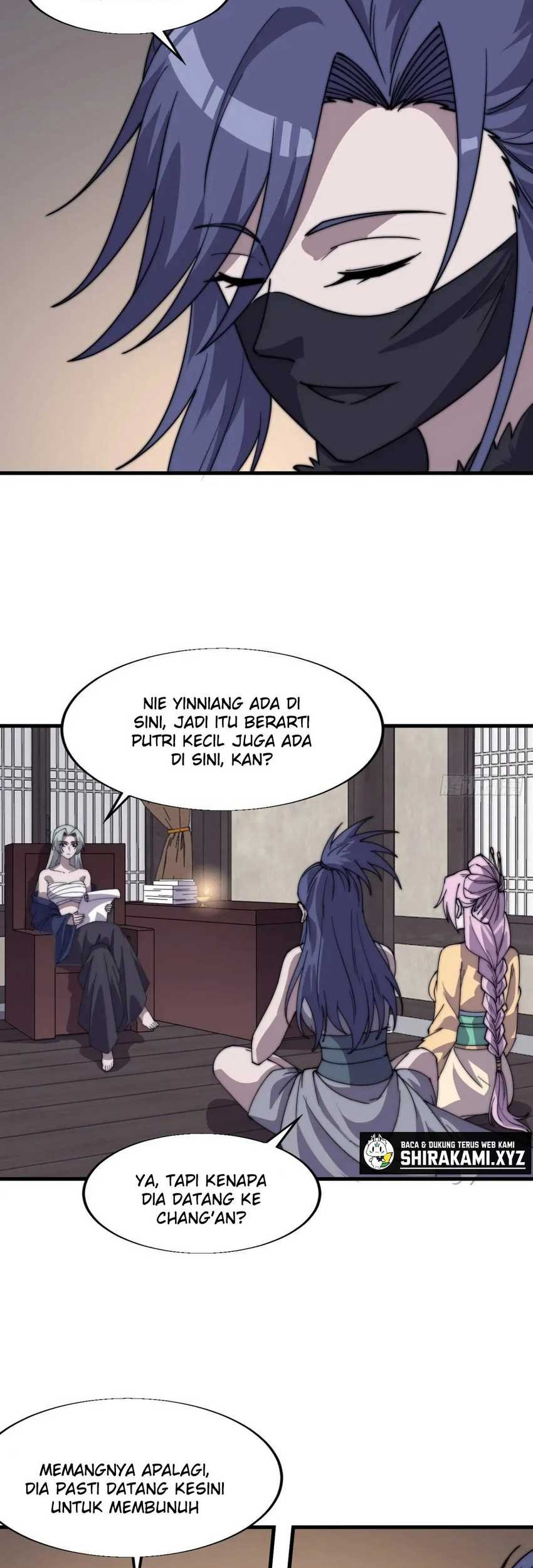 Halaman 23