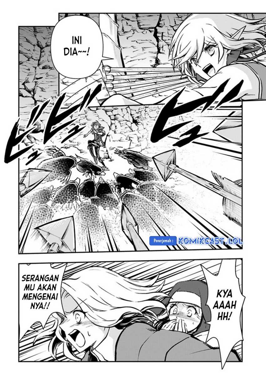 Halaman 50