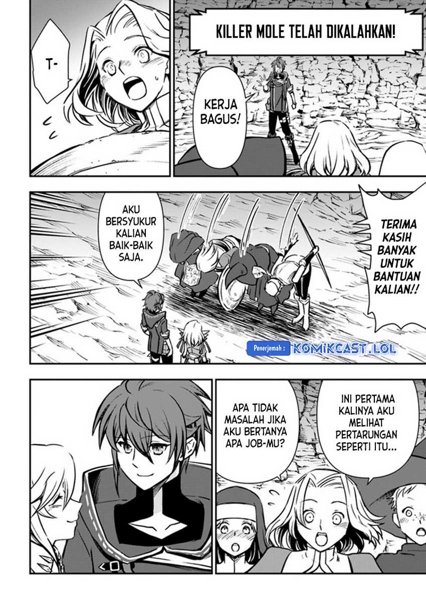 Halaman 52