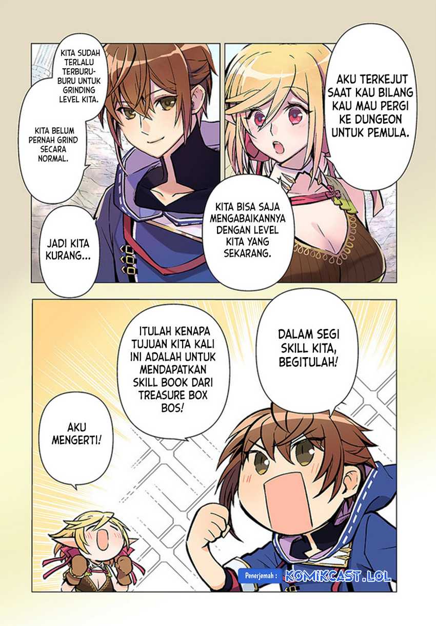 Halaman 38