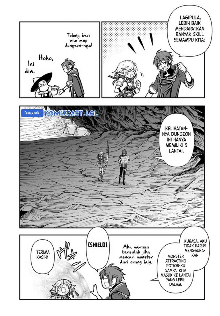Halaman 39